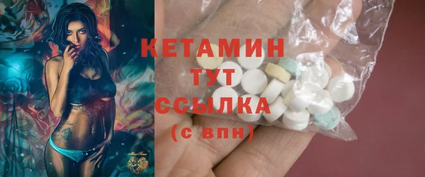 индика Пересвет