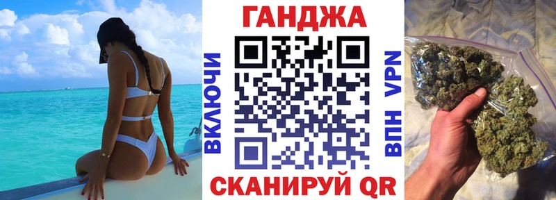 Шишки марихуана планчик Лодейное Поле